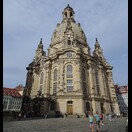 Die Frauenkirche